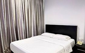 Melody Inn Hotel
